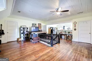167 Carrollton St, Waco, GA 30182 - Photo 42