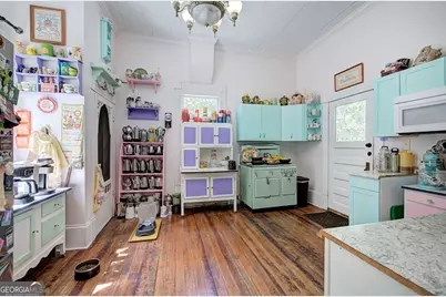 167 Carrollton Street, Waco, GA 30182 - Photo 22