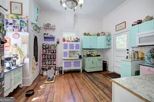 167 Carrollton St, Waco, GA 30182 - Photo 22