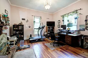 167 Carrollton St, Waco, GA 30182 - Photo 32