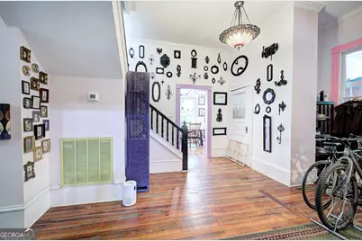 167 Carrollton Street, Waco, GA 30182 - Photo 14