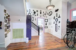 167 Carrollton St, Waco, GA 30182 - Photo 14