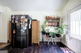 167 Carrollton St, Waco, GA 30182 - Photo 46