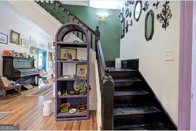 167 Carrollton Street, Waco, GA 30182 - Photo 16