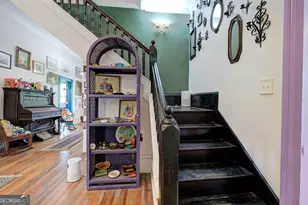 167 Carrollton St, Waco, GA 30182 - Photo 16