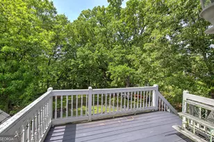 167 Carrollton St, Waco, GA 30182 - Photo 46