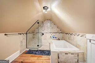 167 Carrollton St, Waco, GA 30182 - Photo 42