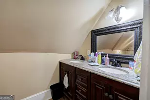 167 Carrollton St, Waco, GA 30182 - Photo 42