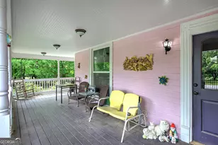 167 Carrollton St, Waco, GA 30182 - Photo 12