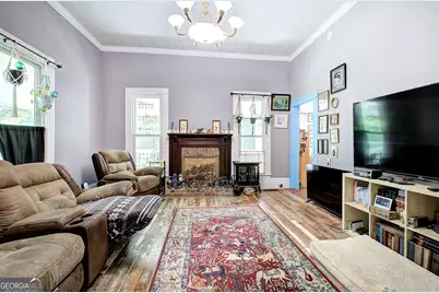 167 Carrollton Street, Waco, GA 30182 - Photo 30