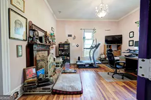 167 Carrollton St, Waco, GA 30182 - Photo 36