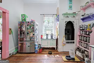 167 Carrollton St, Waco, GA 30182 - Photo 26