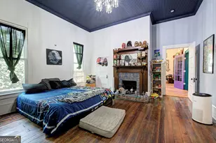 167 Carrollton St, Waco, GA 30182 - Photo 36