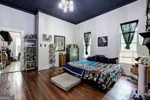 167 Carrollton St, Waco, GA 30182 - Photo 38
