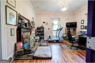 167 Carrollton Street, Waco, GA 30182 - Photo 32