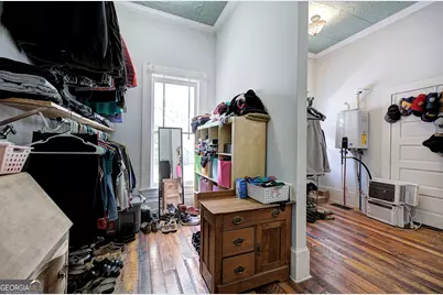 167 Carrollton Street, Waco, GA 30182 - Photo 40