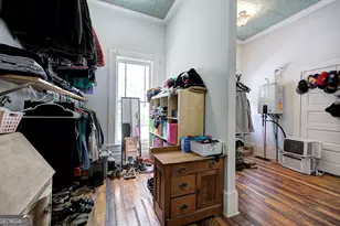 167 Carrollton St, Waco, GA 30182 - Photo 40