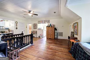 167 Carrollton St, Waco, GA 30182 - Photo 40