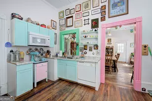 167 Carrollton St, Waco, GA 30182 - Photo 24