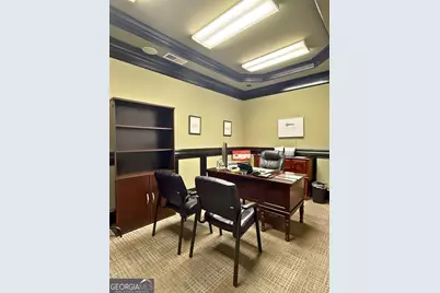 3149 Atlanta Highway #SUITES A &amp; B, Athens, GA 30606 - Photo 10