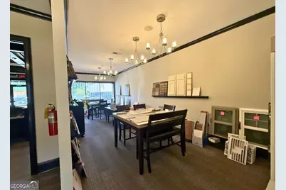 3149 Atlanta Highway #SUITES A &amp; B, Athens, GA 30606 - Photo 6
