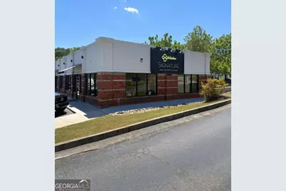 3149 Atlanta Highway #SUITES A &amp; B, Athens, GA 30606 - Photo 2