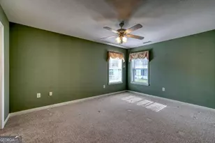 15 Westward Ln, Blue Ridge, GA 30513 - Photo 32