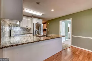 15 Westward Ln, Blue Ridge, GA 30513 - Photo 26