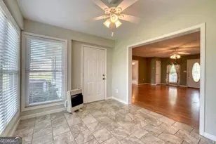 15 Westward Ln, Blue Ridge, GA 30513 - Photo 20