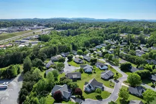 15 Westward Ln, Blue Ridge, GA 30513 - Photo 4