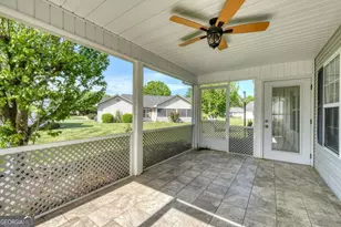15 Westward Ln, Blue Ridge, GA 30513 - Photo 18