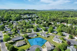15 Westward Ln, Blue Ridge, GA 30513 - Photo 6