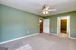 15 Westward Ln, Blue Ridge, GA 30513 - Photo 34