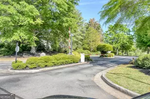 15 Westward Ln, Blue Ridge, GA 30513 - Photo 46