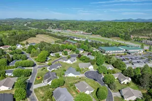 15 Westward Ln, Blue Ridge, GA 30513 - Photo 8