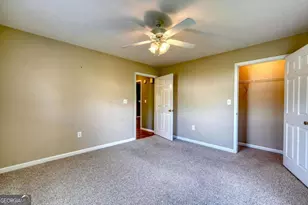 15 Westward Ln, Blue Ridge, GA 30513 - Photo 44