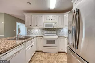 15 Westward Ln, Blue Ridge, GA 30513 - Photo 28