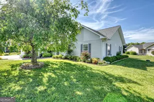 15 Westward Ln, Blue Ridge, GA 30513 - Photo 12