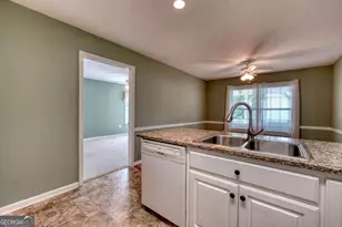 15 Westward Ln, Blue Ridge, GA 30513 - Photo 30