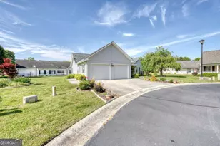 15 Westward Ln, Blue Ridge, GA 30513 - Photo 10