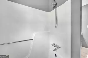 104 Longview Rd, Stockbridge, GA 30281 - Photo 22