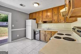 104 Longview Rd, Stockbridge, GA 30281 - Photo 12