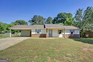 104 Longview Rd, Stockbridge, GA 30281 - Photo 2
