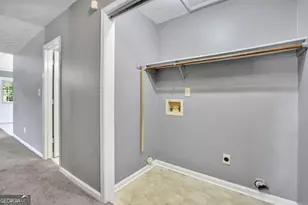 104 Longview Rd, Stockbridge, GA 30281 - Photo 20