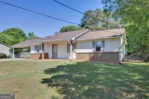 104 Longview Rd, Stockbridge, GA 30281 - Photo 24
