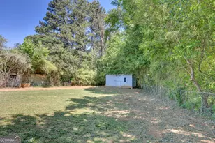 104 Longview Rd, Stockbridge, GA 30281 - Photo 28