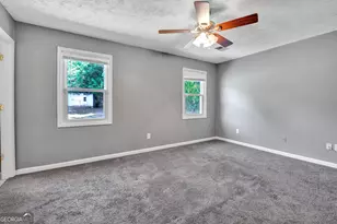 104 Longview Rd, Stockbridge, GA 30281 - Photo 14