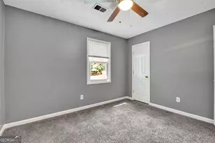 104 Longview Rd, Stockbridge, GA 30281 - Photo 18