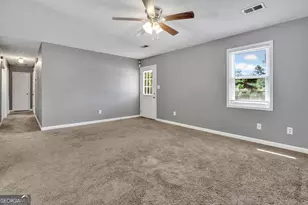 104 Longview Rd, Stockbridge, GA 30281 - Photo 8