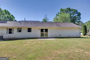 104 Longview Rd, Stockbridge, GA 30281 - Photo 26